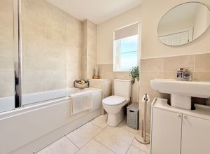 Photo 23- click for photo gallery